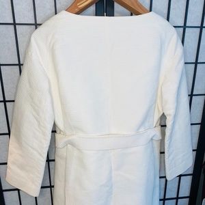 Chloé Jacket Women's | Size 10